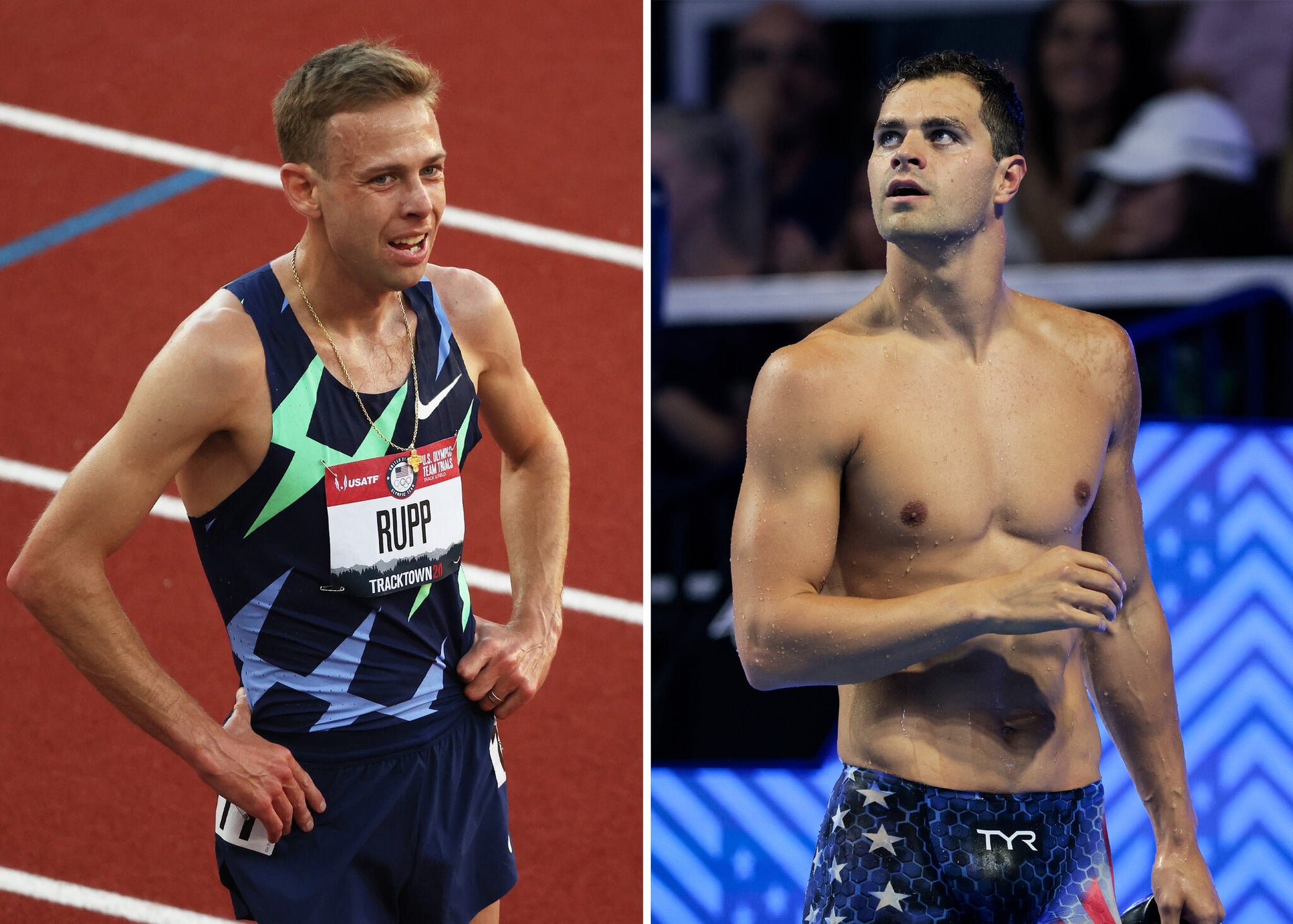 New York Times Feature: A Hot Fitness Trend Among Olympians: Blood Flow Restriction