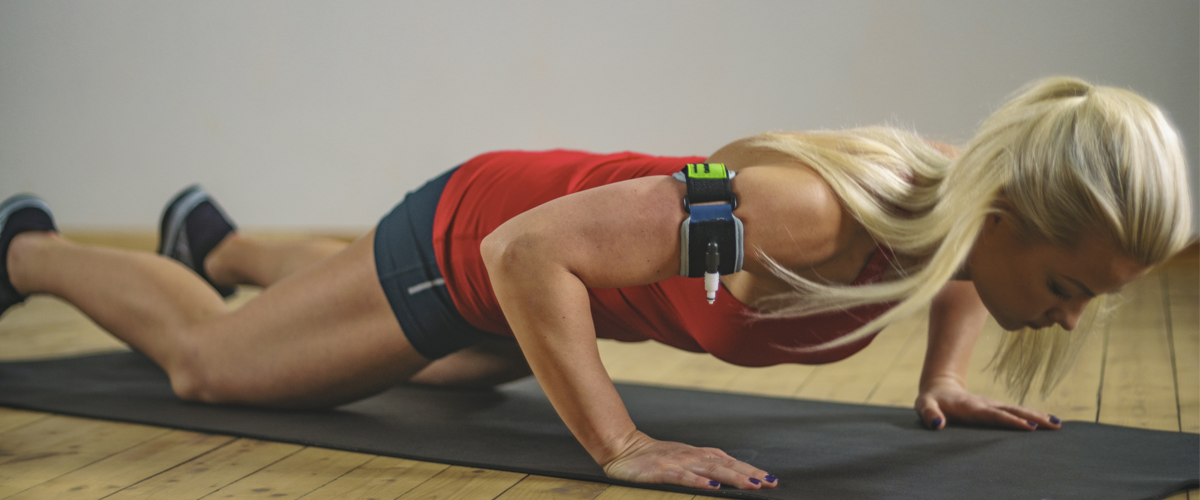 Hypoxic preconditioning attenuates ischemia-reperfusion injury in young healthy adults