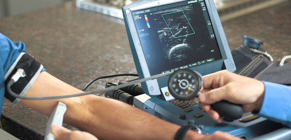 Is Blood Flow Restriction (BFR) Safe?
