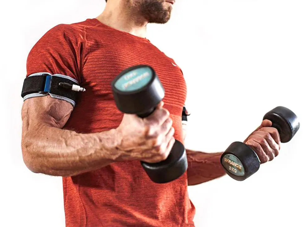 Changing the Playing Field