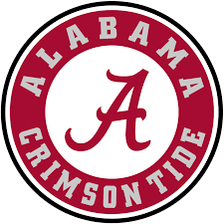 Alabama