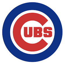 Cubs