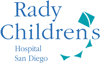 Rady_Children_s_Hospital_logo.svg_b9f46178-b928-41f6-9161-24459a0aa36a