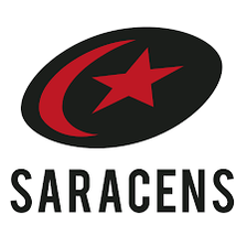 Saracens