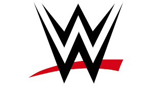 WWE