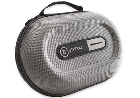 Carrying Case