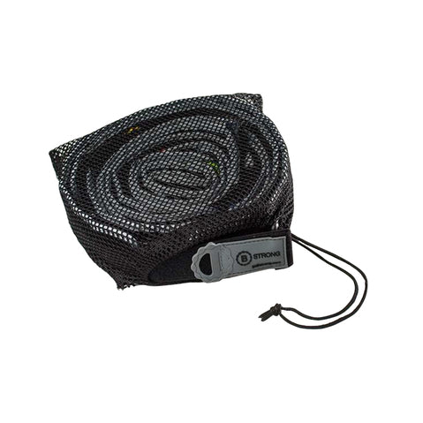 Mesh Case