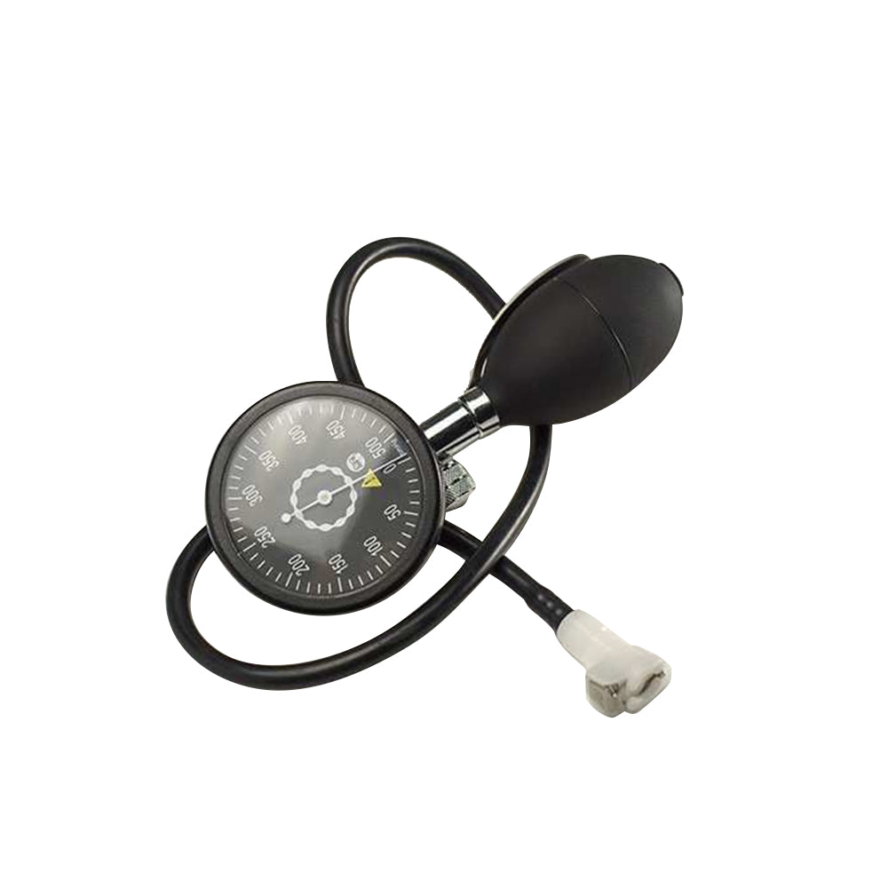 Hand Pump
