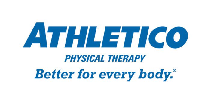 ATHLETICO PHYSICAL THERAPY LAUNCHES BLOOD FLOW RESTRICTION REHABILITATION SERVICES WITH B STRONG