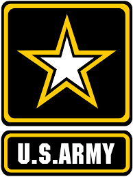 Army