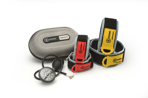 Blood Flow Restriction Training | BFR Training |50% Off Code: take50