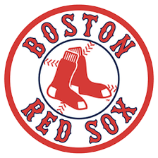 Red_Sox