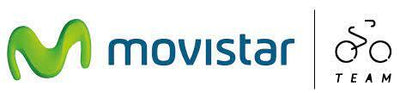 movistar